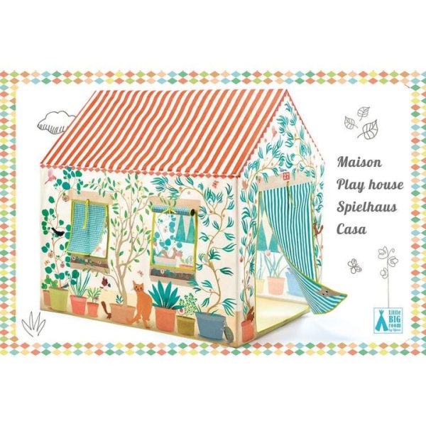 djeco-preschool-play-tent-play-house-31011708239959_720x djeco-preschool-play-tent-play-house-31011708239959_720x