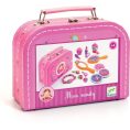 djeco-preschool-pretend-play-my-vanity-case-32163713220695_720x-2