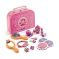 djeco-preschool-pretend-play-my-vanity-case-32163713417303_720x-3