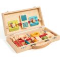 djeco-preschool-super-bricolo-pretend-play-wooden-toolbox-32146347393111_720x