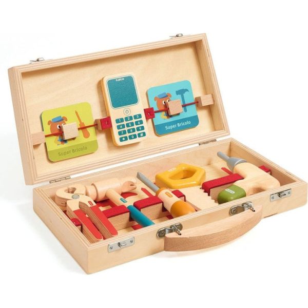 djeco-preschool-super-bricolo-pretend-play-wooden-toolbox-32146347393111_720x djeco-preschool-super-bricolo-pretend-play-wooden-toolbox-32146347393111_720x