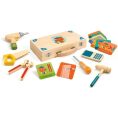 djeco-preschool-super-bricolo-pretend-play-wooden-toolbox-32146347655255_720x-1