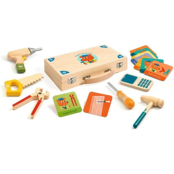 djeco-preschool-super-bricolo-pretend-play-wooden-toolbox-32146347655255_720x-6 djeco-preschool-super-bricolo-pretend-play-wooden-toolbox-32146347655255_720x-6