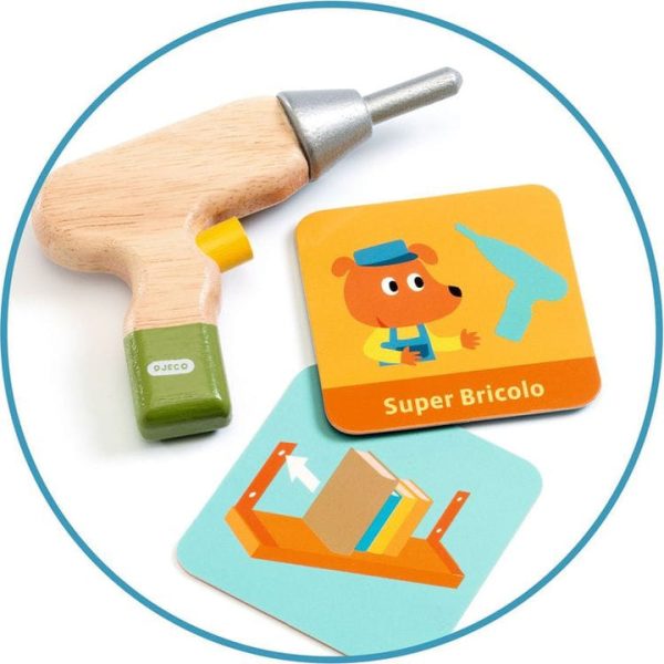 djeco-preschool-super-bricolo-pretend-play-wooden-toolbox-32146347917399_720x djeco-preschool-super-bricolo-pretend-play-wooden-toolbox-32146347917399_720x