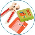 djeco-preschool-super-bricolo-pretend-play-wooden-toolbox-32146348376151_720x-1