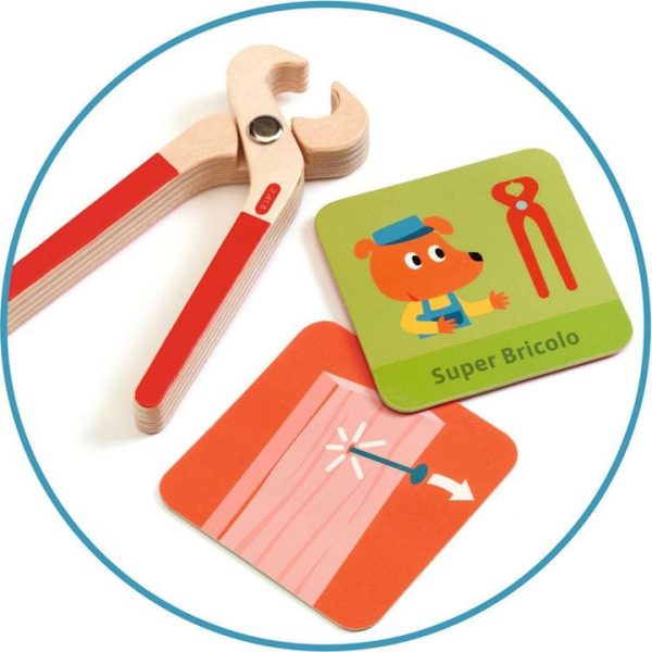 djeco-preschool-super-bricolo-pretend-play-wooden-toolbox-32146348376151_720x-3 djeco-preschool-super-bricolo-pretend-play-wooden-toolbox-32146348376151_720x-3