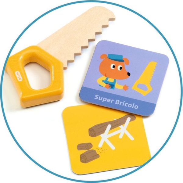 djeco-preschool-super-bricolo-pretend-play-wooden-toolbox-32146348769367_720x-4 djeco-preschool-super-bricolo-pretend-play-wooden-toolbox-32146348769367_720x-4