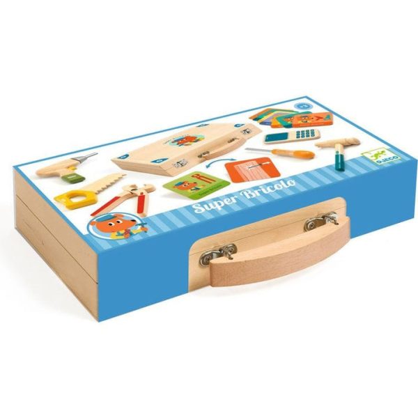 djeco-preschool-super-bricolo-pretend-play-wooden-toolbox-32146350080087_720x-2 djeco-preschool-super-bricolo-pretend-play-wooden-toolbox-32146350080087_720x-2