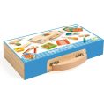 djeco-preschool-super-bricolo-pretend-play-wooden-toolbox-32146350080087_720x-3