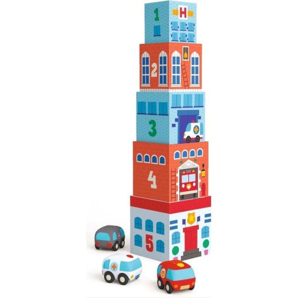 djeco-preschool-topanicar-building-blocks-towers-32018134532183_720x-4 djeco-preschool-topanicar-building-blocks-towers-32018134532183_720x-4