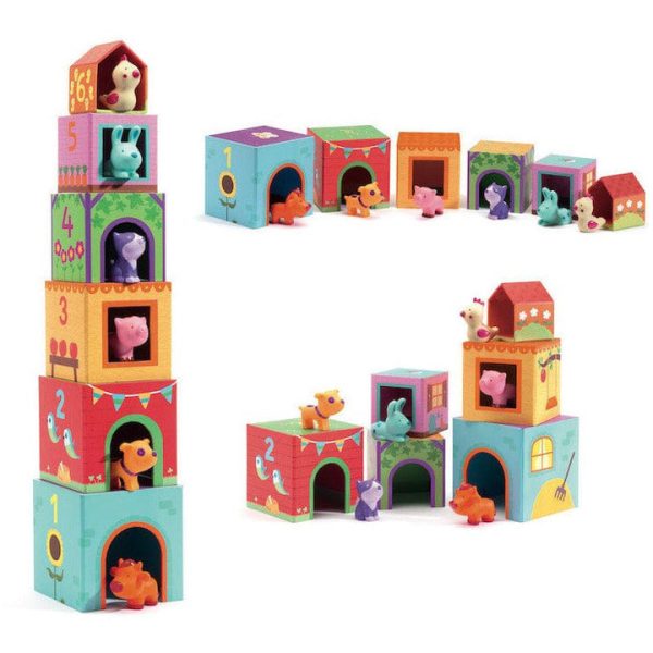djeco-preschool-topanifarm-nest-and-stack-blocks-animals-29975893114967_720x-1 djeco-preschool-topanifarm-nest-and-stack-blocks-animals-29975893114967_720x-1