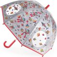 djeco-preschool-underwater-world-umbrella-31584767639639_720x-2