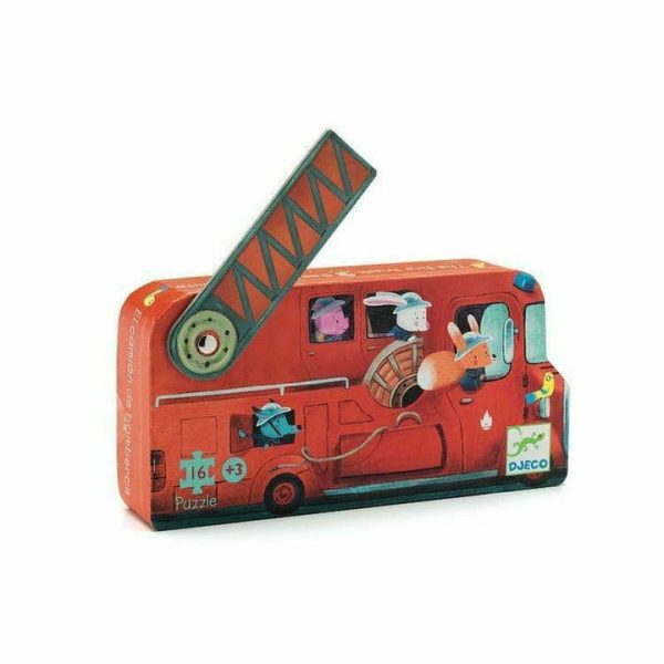 djeco-puzzles-fire-truck-mini-jigsaw-puzzle-14980880564311_720x-1 djeco-puzzles-fire-truck-mini-jigsaw-puzzle-14980880564311_720x-1