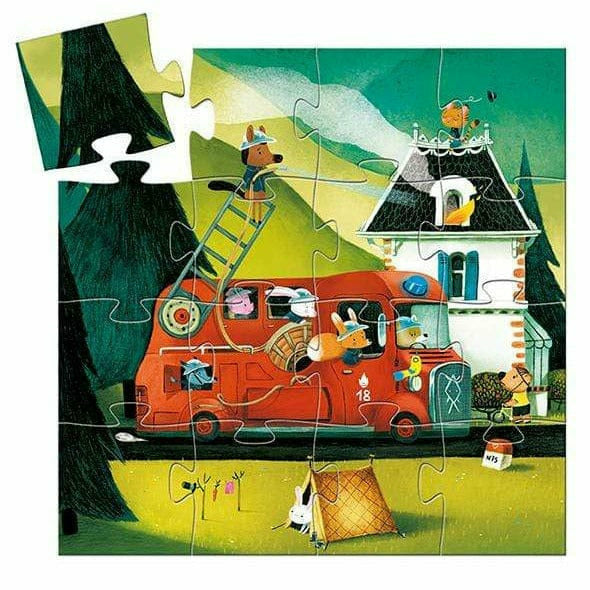 djeco-puzzles-fire-truck-mini-jigsaw-puzzle-14980880728151_720x djeco-puzzles-fire-truck-mini-jigsaw-puzzle-14980880728151_720x