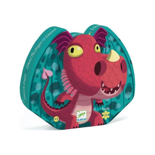 djeco-puzzles-silhouette-edmond-the-dragon-31364297556055_720x-3 djeco-puzzles-silhouette-edmond-the-dragon-31364297556055_720x-3