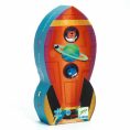 djeco-puzzles-spaceship-jigsaw-puzzle-28821844295767_720x-1