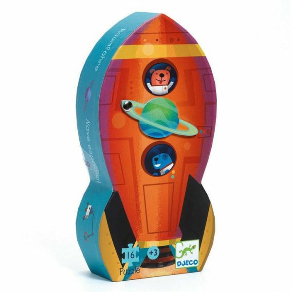 djeco-puzzles-spaceship-jigsaw-puzzle-28821844295767_720x-3 djeco-puzzles-spaceship-jigsaw-puzzle-28821844295767_720x-3