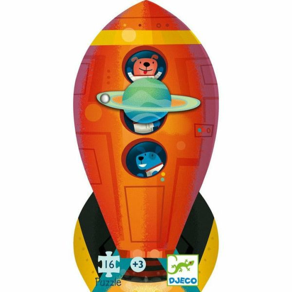 djeco-puzzles-spaceship-jigsaw-puzzle-28821844590679_720x-1 djeco-puzzles-spaceship-jigsaw-puzzle-28821844590679_720x-1
