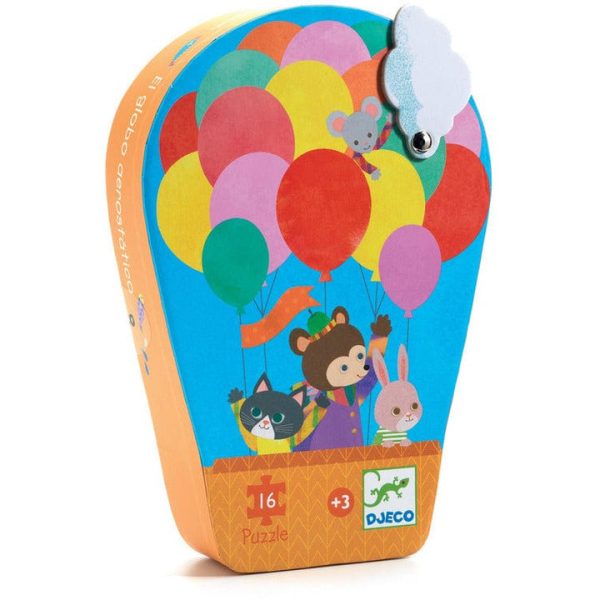 djeco-puzzles-the-hot-air-balloon-16pc-jigsaw-puzzle-29826966323287_720x-3 djeco-puzzles-the-hot-air-balloon-16pc-jigsaw-puzzle-29826966323287_720x-3