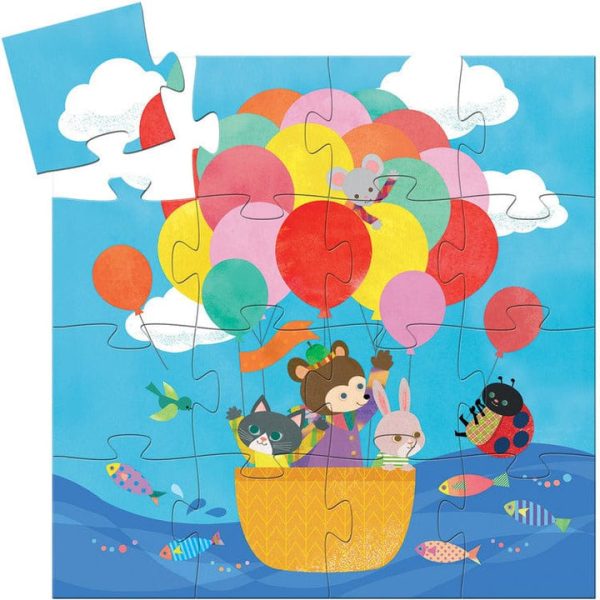 djeco-puzzles-the-hot-air-balloon-16pc-jigsaw-puzzle-29826966388823_720x djeco-puzzles-the-hot-air-balloon-16pc-jigsaw-puzzle-29826966388823_720x