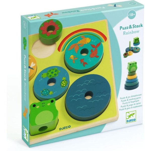 djeco-puzzles-wooden-puzzle-stacking-game-rainbow-32149174255703_720x-5 djeco-puzzles-wooden-puzzle-stacking-game-rainbow-32149174255703_720x-5