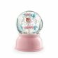 djeco-room-decor-ballerina-snow-globe-night-light-14917423595607_720x-3