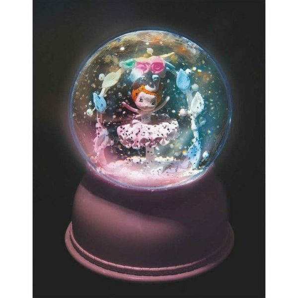 djeco-room-decor-ballerina-snow-globe-night-light-28290031190103_720x-4 djeco-room-decor-ballerina-snow-globe-night-light-28290031190103_720x-4