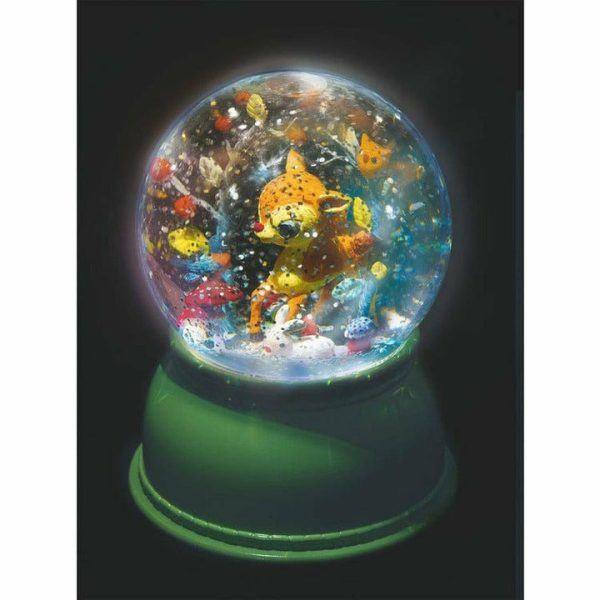 djeco-room-decor-fawn-snow-globe-night-light-28758532653143_720x djeco-room-decor-fawn-snow-globe-night-light-28758532653143_720x