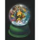 djeco-room-decor-fawn-snow-globe-night-light-28758532653143_720x