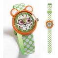 djeco-trend-accessories-raccoon-ticlock-children-s-watch-30252413386839_720x-2