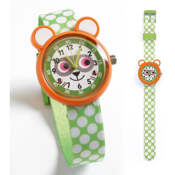 djeco-trend-accessories-raccoon-ticlock-children-s-watch-30252413386839_720x-5 djeco-trend-accessories-raccoon-ticlock-children-s-watch-30252413386839_720x-5