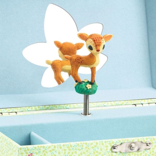 djeco-trend-accessories-the-fawn-s-song-treasure-box-32165221040215_720x djeco-trend-accessories-the-fawn-s-song-treasure-box-32165221040215_720x