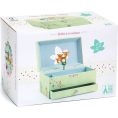 djeco-trend-accessories-the-fawn-s-song-treasure-box-32165222023255_720x-1