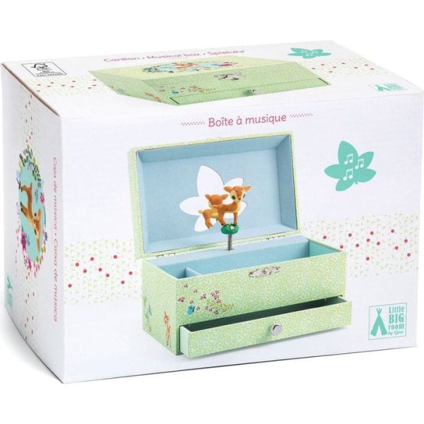 djeco-trend-accessories-the-fawn-s-song-treasure-box-32165222023255_720x-1 djeco-trend-accessories-the-fawn-s-song-treasure-box-32165222023255_720x-1