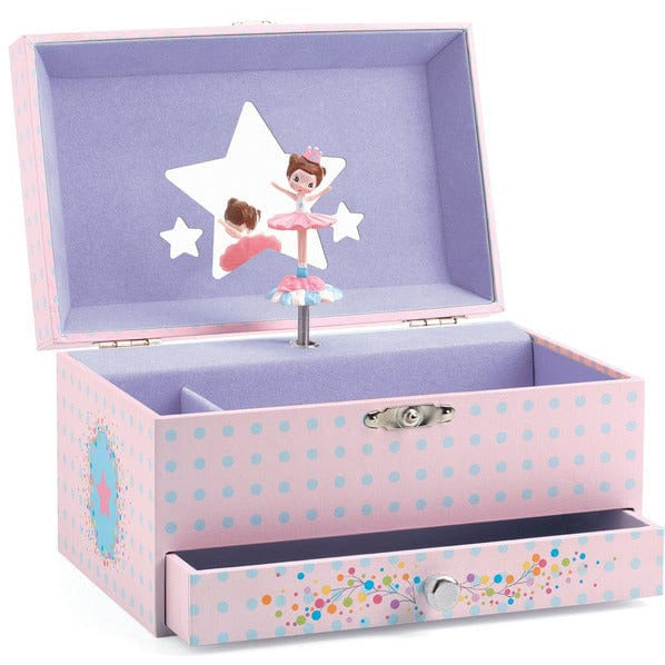 djeco-trend-accessories-treasure-boxes-ballerina-s-tun-29828815978583_720x-1 djeco-trend-accessories-treasure-boxes-ballerina-s-tun-29828815978583_720x-1