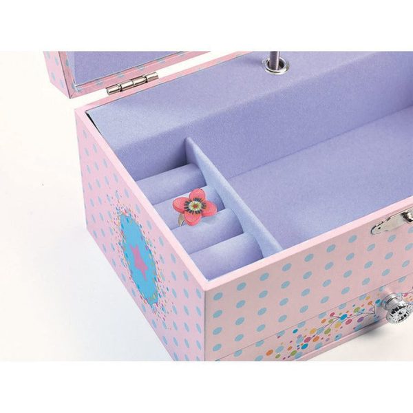 djeco-trend-accessories-treasure-boxes-ballerina-s-tun-29828816076887_720x-3 djeco-trend-accessories-treasure-boxes-ballerina-s-tun-29828816076887_720x-3