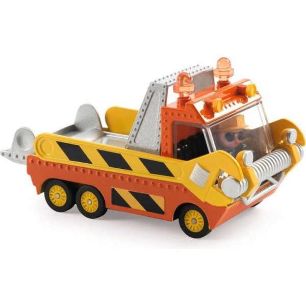 djeco-vehicles-crazy-truck-crazy-motors-truck-toy-31972997726295_720x-5 djeco-vehicles-crazy-truck-crazy-motors-truck-toy-31972997726295_720x-5