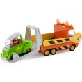 djeco-vehicles-crazy-truck-crazy-motors-truck-toy-31972998742103_720x-1
