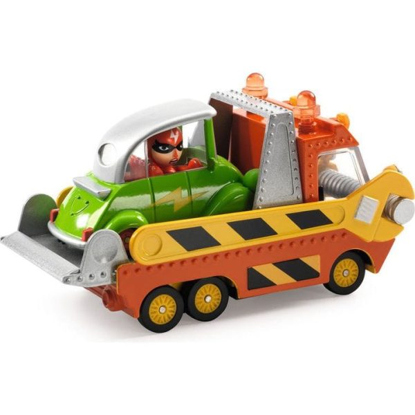 djeco-vehicles-crazy-truck-crazy-motors-truck-toy-31972999725143_720x-3 djeco-vehicles-crazy-truck-crazy-motors-truck-toy-31972999725143_720x-3