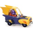 djeco-vehicles-dingo-mobile-crazy-motors-car-toy-31972997529687_720x-4