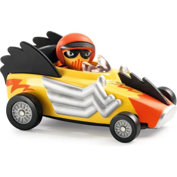 djeco-vehicles-electro-choc-crazy-motors-car-toy-31972997922903_720x-3 djeco-vehicles-electro-choc-crazy-motors-car-toy-31972997922903_720x-3