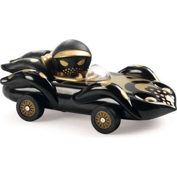 djeco-vehicles-fangio-octo-crazy-motors-car-toy-31972997464151_720x-2 djeco-vehicles-fangio-octo-crazy-motors-car-toy-31972997464151_720x-2