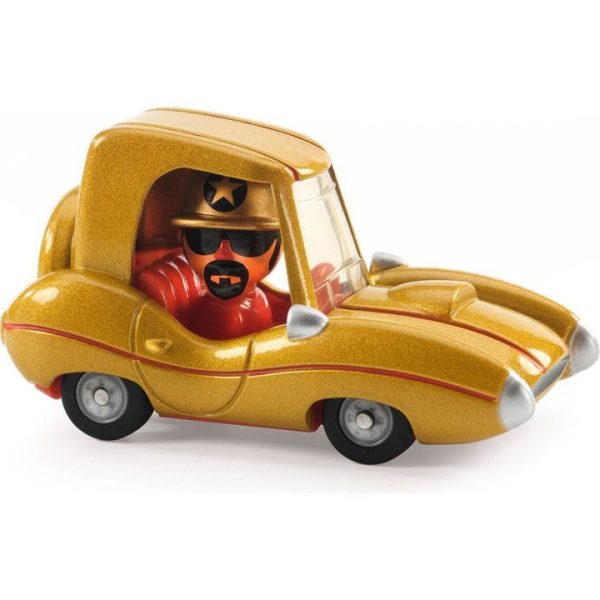 djeco-vehicles-golden-star-crazy-motors-car-toy-31972997988439_720x-3 djeco-vehicles-golden-star-crazy-motors-car-toy-31972997988439_720x-3