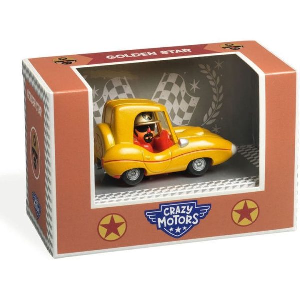 djeco-vehicles-golden-star-crazy-motors-car-toy-31972998479959_720x djeco-vehicles-golden-star-crazy-motors-car-toy-31972998479959_720x