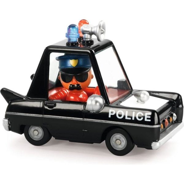 djeco-vehicles-hurry-police-crazy-motors-car-toy-31972999888983_720x djeco-vehicles-hurry-police-crazy-motors-car-toy-31972999888983_720x