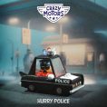 djeco-vehicles-hurry-police-crazy-motors-car-toy-31973000609879_720x-2