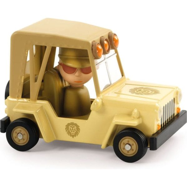 djeco-vehicles-lion-safari-crazy-motors-car-toy-31972999364695_720x djeco-vehicles-lion-safari-crazy-motors-car-toy-31972999364695_720x