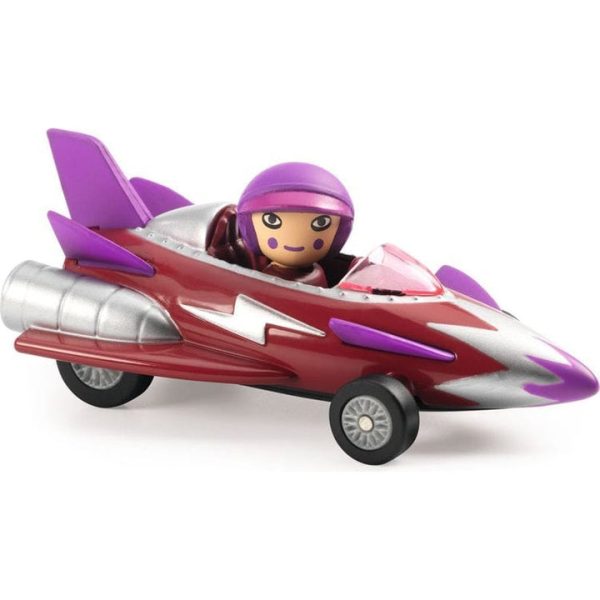 djeco-vehicles-miss-burgundy-crazy-motors-car-toy-31972999987287_720x djeco-vehicles-miss-burgundy-crazy-motors-car-toy-31972999987287_720x