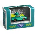 djeco-vehicles-mister-wings-crazy-motors-car-toy-31973000151127_720x-3