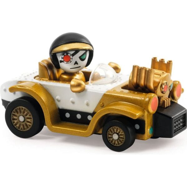 djeco-vehicles-motor-skull-crazy-motors-car-toy-32149203517527_720x djeco-vehicles-motor-skull-crazy-motors-car-toy-32149203517527_720x